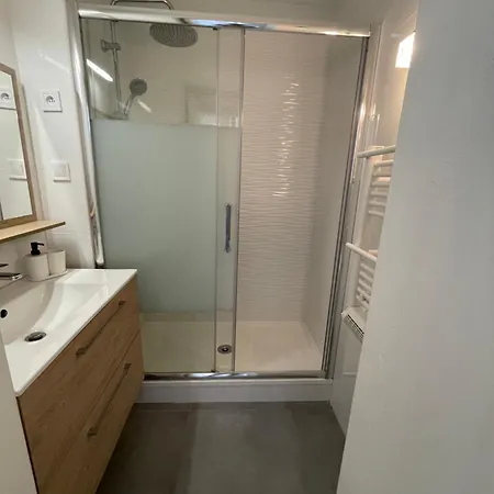 Magnifique Vue * Le Grau-du-Roi